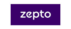 Zepto